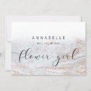 Search for you rock stuff invitations For her