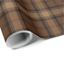 Search for scottish kilt wrapping paper Plaid