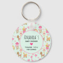 Search for happy animal key rings Animals