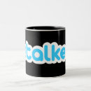 Search for stalker mugs Funny