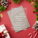 Search for cobwebs invitations Elegant
