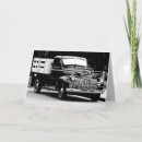 Search for delivery cards Classic