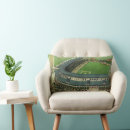 Search for stadiums Retro