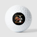 Search for medical golf equipment Funny