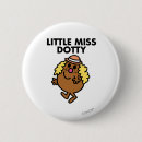 Search for dotty badges Cartoon