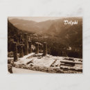 Search for oracle postcards Delphi