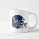 Search for ole miss mugs Flim flam bim bam