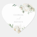 Search for leaf wedding stickers Sage green