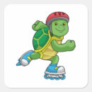 Search for inline skate stickers Sports