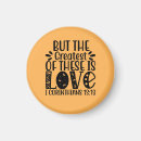 Search for 13 1 magnets Scripture