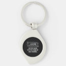 Search for clarinet key rings Trumpet