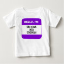 Search for tags baby shirts Cute