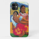 Search for saint paul iphone cases Gauguin