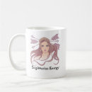 Search for sagittarius coffee mugs Centaur