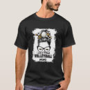 Search for proud meme tshirts Life