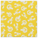 Search for seafood fabric Maine