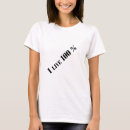Search for words to live by tshirts Fashion