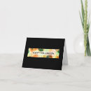 Search for green halloween cards Elegant