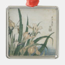 Search for 31 christmas tree decorations Flowers