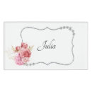 Search for frame name tags Floral