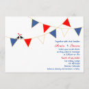 Search for bbq anniversary invitations Modern