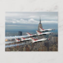 Search for f postcards City