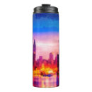 Search for landscaping business mugs City