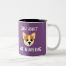 Search for and corgi mugs Fun
