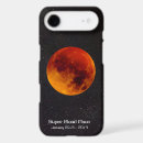 Search for lunar eclipse iphone cases Astronomy