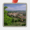 Search for tuscany christmas tree decorations Field