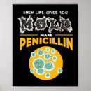 Search for microbiology posters Biochemistry