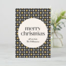Search for mcm christmas cards Cute