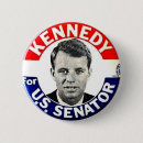 Search for senators badges Civil rights