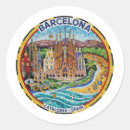 Search for spain labels Summer