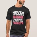 Search for insurances tshirts About