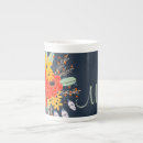 Search for porcelain bags Floral