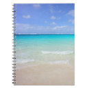 Search for tropical notebooks Seascape