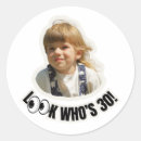 Search for whos stickers For kids
