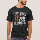 Search for doll collector tshirts Funny
