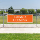 Search for grand opening signs Bold