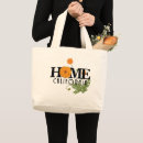 Search for realtor tote bags Home