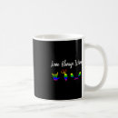 Search for gay coffee mugs Awareness