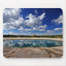 Search for spring photos mousepads Photography