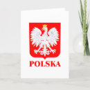 Search for poland seasonal cards Polish