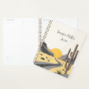 Search for sunrise sunset planners Adventure