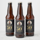 Search for new year beer labels New years eve