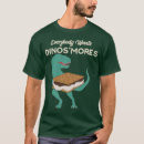 Search for smores tshirts S'mores