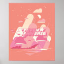 Search for steven posters Steven universe tv show