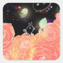 Search for 2014 stickers Flower