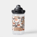 Search for labels water bottles Cute
